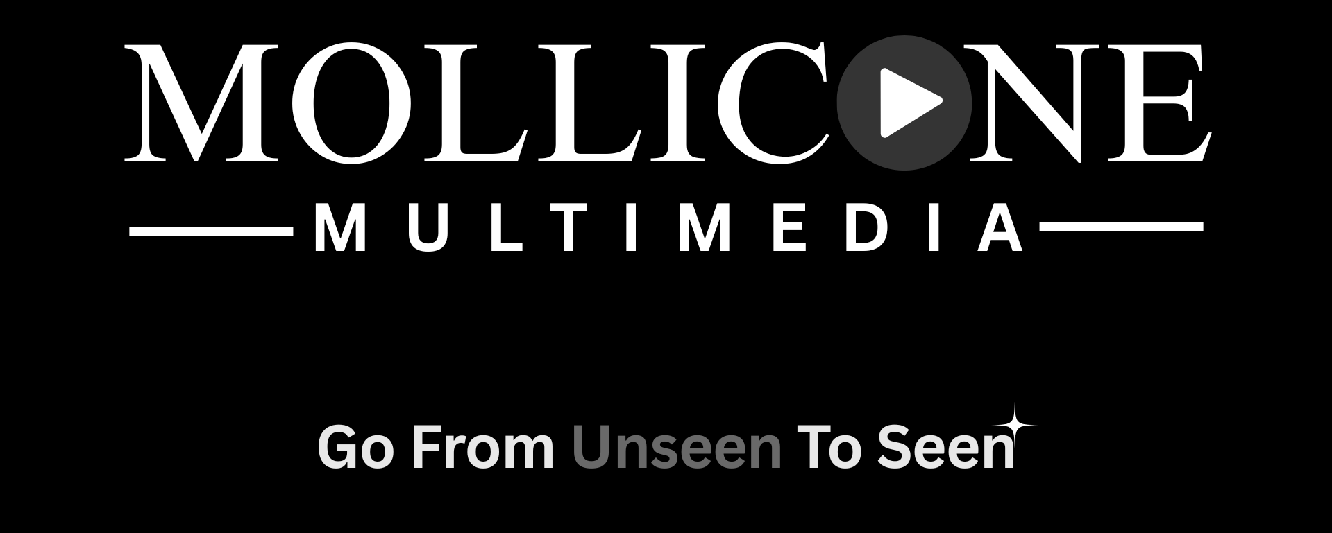 Mollicone Multimedia